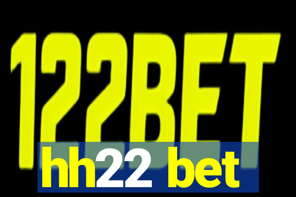 hh22 bet